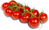 Cherry tomato packshot.png