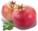 pomegranate packshot.png