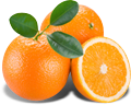 orange packshot.png