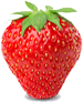 strawberry packshot.png