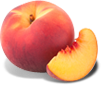 peach packshot.png