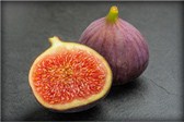 Figs