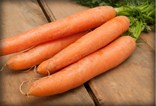 Carrots