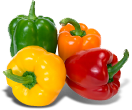 pepper packshot.png