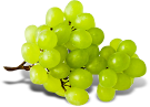 Upper grape