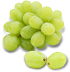 green grape