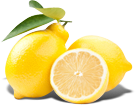 lemon packshot.png