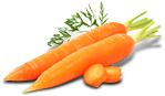 carrot packshot.png