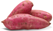 sweet potato packshot.png