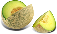 melon 2 packshot.png