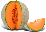 melon charentais packshot.png