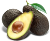 avocado packshot.png