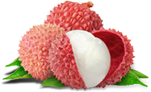 lychee packshot.png