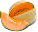 melon 1 packshot.png