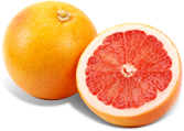 red grapefruit.png